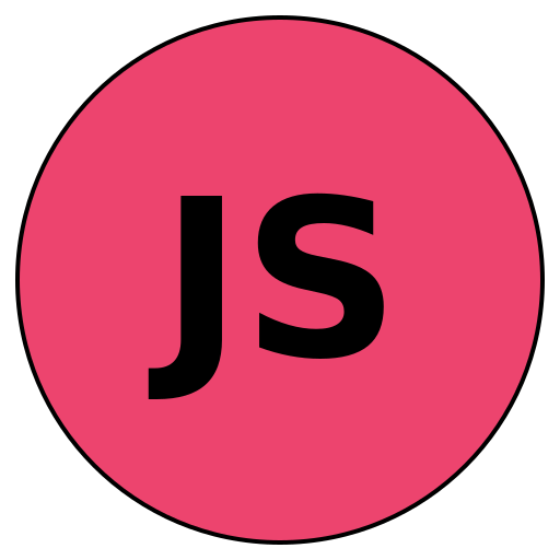 JourneySense